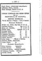 giornale/TO00188060/1884/unico/00000181