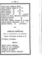 giornale/TO00188060/1884/unico/00000183