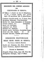 giornale/TO00188060/1884/unico/00000185