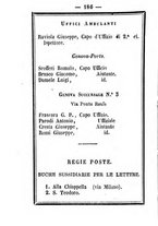 giornale/TO00188060/1884/unico/00000190