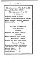 giornale/TO00188060/1884/unico/00000197