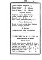 giornale/TO00188060/1884/unico/00000198