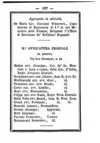 giornale/TO00188060/1884/unico/00000201