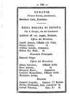 giornale/TO00188060/1884/unico/00000202