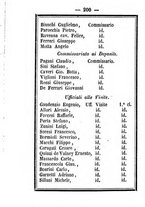 giornale/TO00188060/1884/unico/00000204