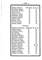 giornale/TO00188060/1884/unico/00000208