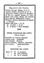 giornale/TO00188060/1884/unico/00000211