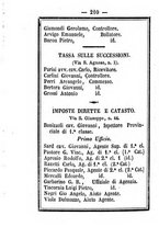 giornale/TO00188060/1884/unico/00000214