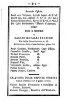 giornale/TO00188060/1884/unico/00000215