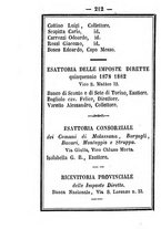 giornale/TO00188060/1884/unico/00000216