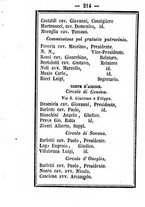 giornale/TO00188060/1884/unico/00000218