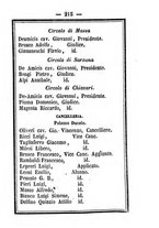 giornale/TO00188060/1884/unico/00000219