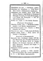 giornale/TO00188060/1884/unico/00000264