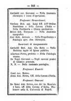 giornale/TO00188060/1884/unico/00000267