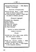 giornale/TO00188060/1884/unico/00000269