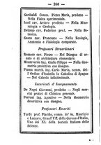 giornale/TO00188060/1884/unico/00000270