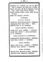 giornale/TO00188060/1884/unico/00000274