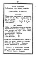 giornale/TO00188060/1884/unico/00000275