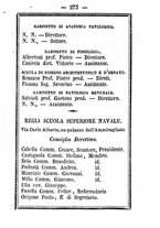 giornale/TO00188060/1884/unico/00000277