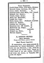 giornale/TO00188060/1884/unico/00000278