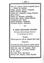 giornale/TO00188060/1884/unico/00000284