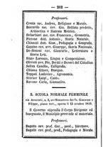 giornale/TO00188060/1884/unico/00000286