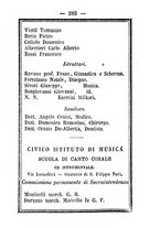 giornale/TO00188060/1884/unico/00000289