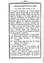 giornale/TO00188060/1884/unico/00000292