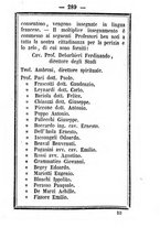 giornale/TO00188060/1884/unico/00000293