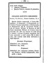 giornale/TO00188060/1884/unico/00000294