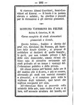 giornale/TO00188060/1884/unico/00000296