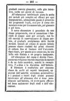 giornale/TO00188060/1884/unico/00000297