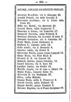 giornale/TO00188060/1884/unico/00000298