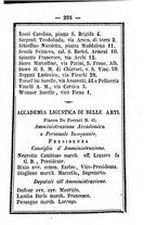 giornale/TO00188060/1884/unico/00000299