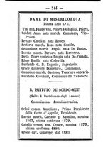 giornale/TO00188060/1884/unico/00000348