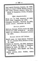 giornale/TO00188060/1884/unico/00000349