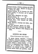 giornale/TO00188060/1884/unico/00000350