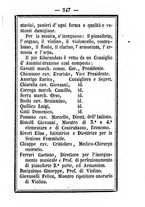 giornale/TO00188060/1884/unico/00000351