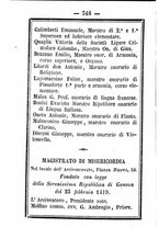 giornale/TO00188060/1884/unico/00000352