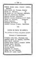 giornale/TO00188060/1884/unico/00000353