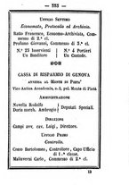 giornale/TO00188060/1884/unico/00000357