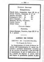 giornale/TO00188060/1884/unico/00000358