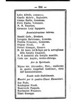 giornale/TO00188060/1884/unico/00000360