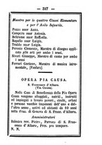 giornale/TO00188060/1884/unico/00000361