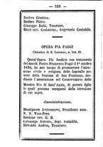 giornale/TO00188060/1884/unico/00000362