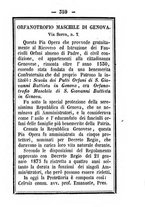 giornale/TO00188060/1884/unico/00000363