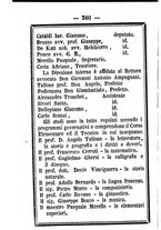 giornale/TO00188060/1884/unico/00000364