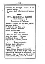 giornale/TO00188060/1884/unico/00000365