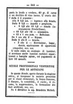 giornale/TO00188060/1884/unico/00000367