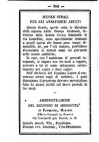 giornale/TO00188060/1884/unico/00000368